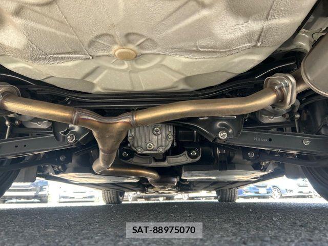 Subaru LEVORG 2021-01 7059197-18