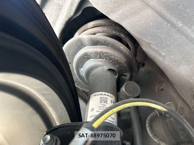 Subaru LEVORG 2021-01 7059197-19