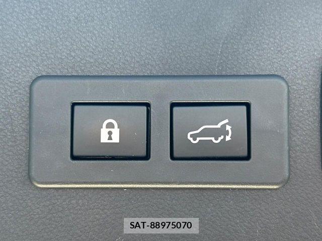 Subaru LEVORG 2021-01 7059197-2