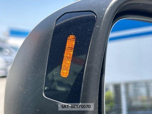 Subaru LEVORG 2021-01 7059197-5