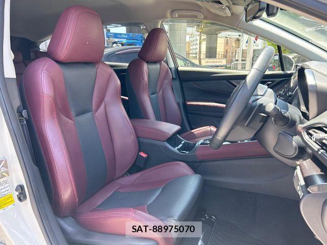 Subaru LEVORG 2021-01 7059197-6