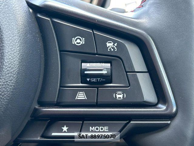 Subaru LEVORG 2021-01 7059197-7