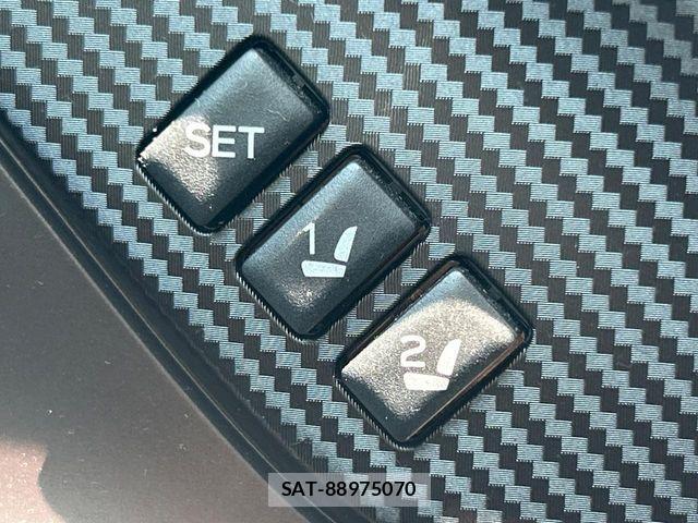 Subaru LEVORG 2021-01 7059197-8