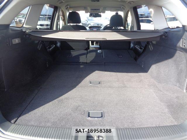 Subaru LEVORG 2018-08 7059206-12