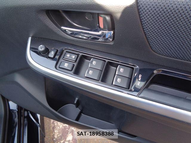 Subaru LEVORG 2018-08 7059206-13