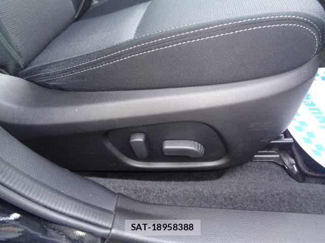 Subaru LEVORG 2018-08 7059206-14