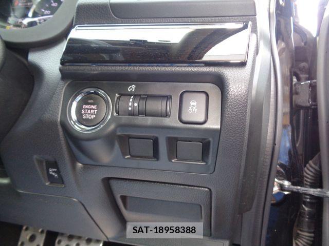 Subaru LEVORG 2018-08 7059206-15