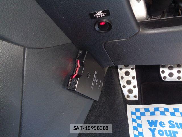 Subaru LEVORG 2018-08 7059206-16