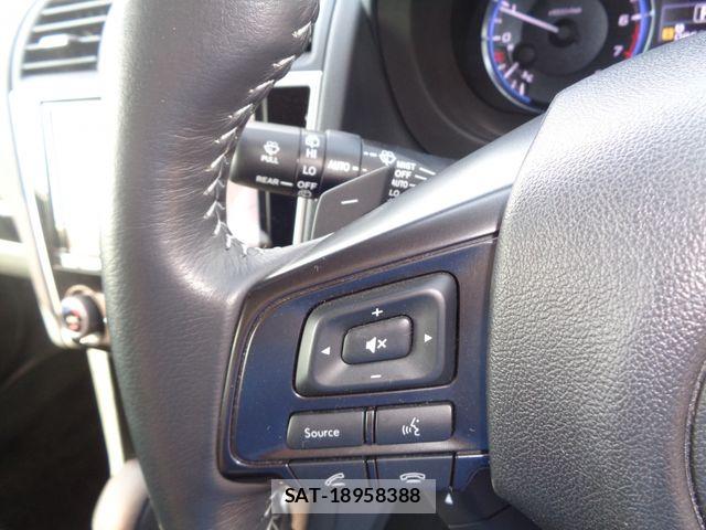 Subaru LEVORG 2018-08 7059206-21
