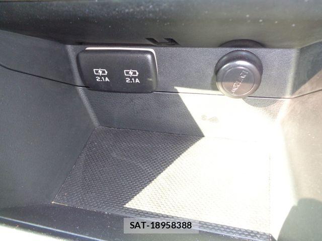 Subaru LEVORG 2018-08 7059206-22