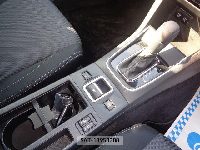 Subaru LEVORG 2018-08 7059206-23