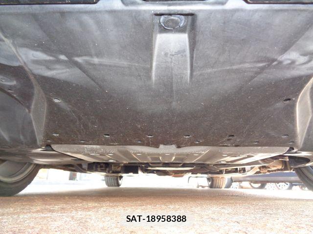 Subaru LEVORG 2018-08 7059206-28