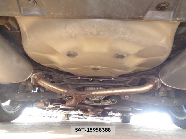 Subaru LEVORG 2018-08 7059206-29