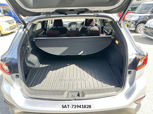 Subaru LEVORG 2021-03 7059204-9