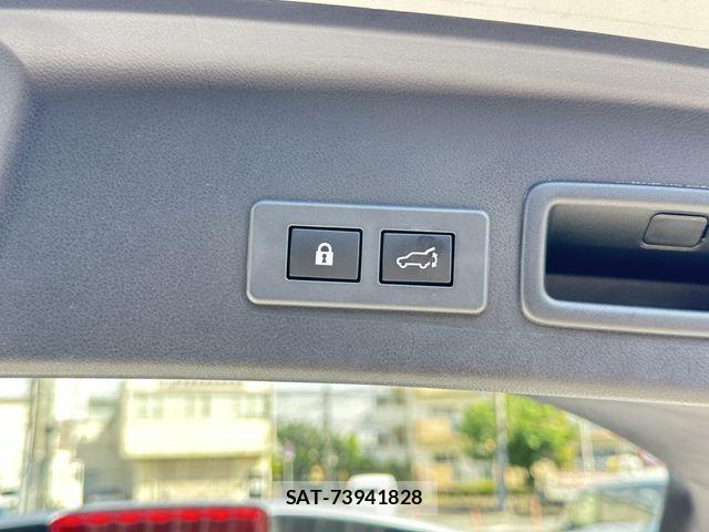 Subaru LEVORG 2021-03 7059204-10