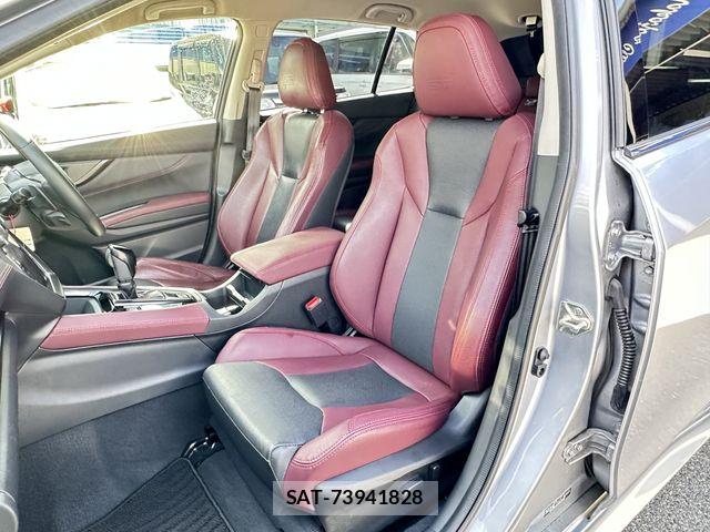Subaru LEVORG 2021-03 7059204-13