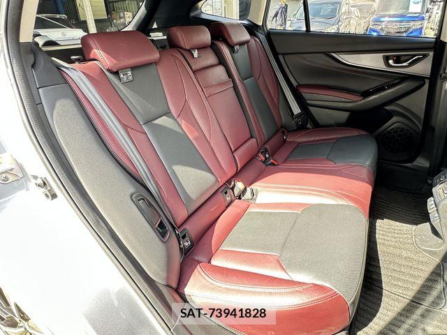 Subaru LEVORG 2021-03 7059204-14