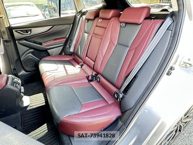 Subaru LEVORG 2021-03 7059204-15