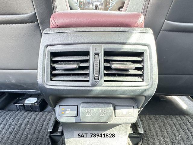 Subaru LEVORG 2021-03 7059204-16