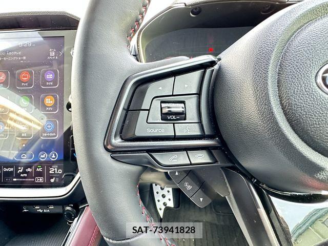 Subaru LEVORG 2021-03 7059204-21