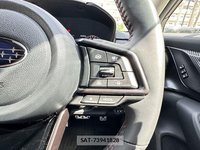 Subaru LEVORG 2021-03 7059204-22