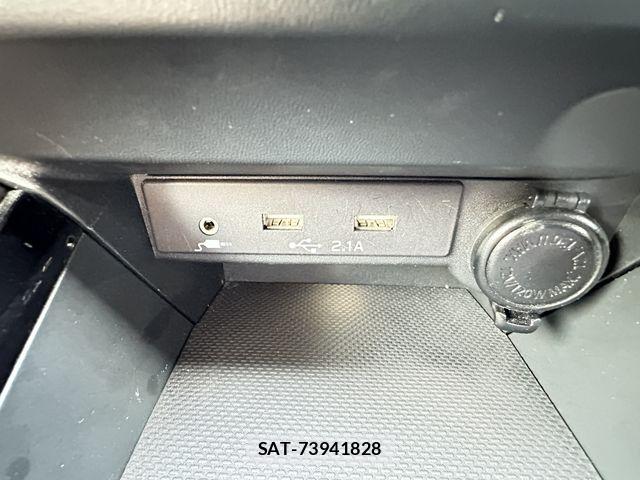 Subaru LEVORG 2021-03 7059204-23