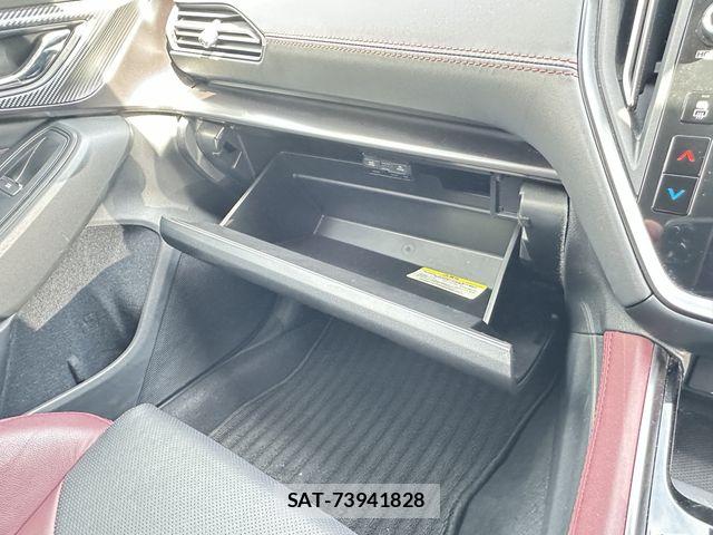 Subaru LEVORG 2021-03 7059204-25
