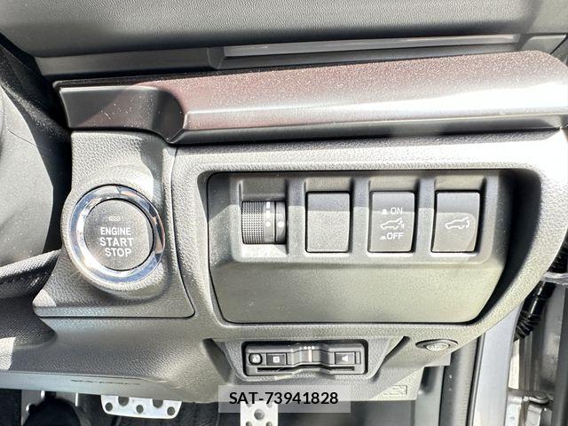 Subaru LEVORG 2021-03 7059204-26