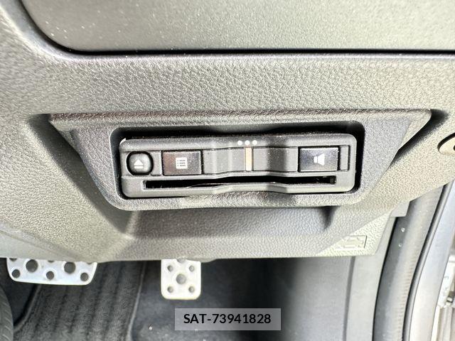 Subaru LEVORG 2021-03 7059204-27