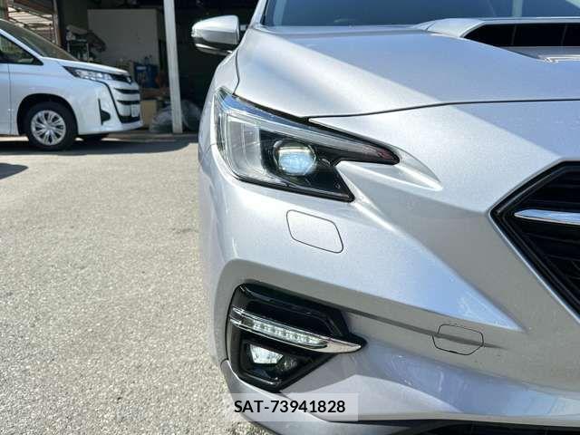 Subaru LEVORG 2021-03 7059204-6