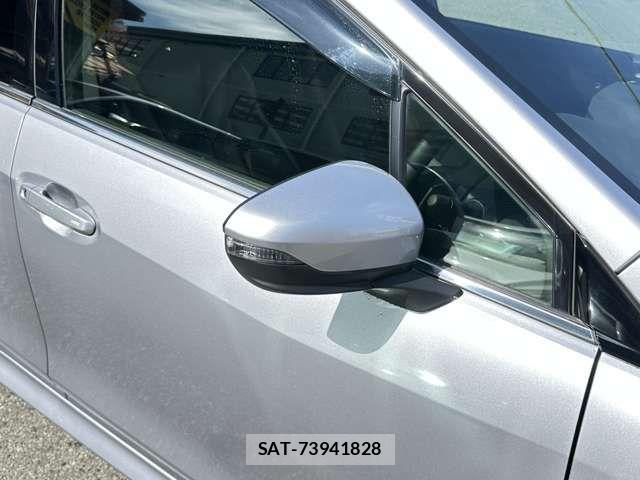 Subaru LEVORG 2021-03 7059204-7