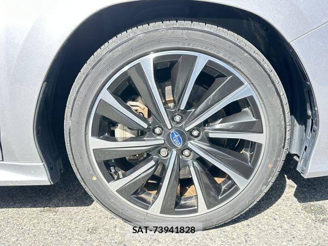 Subaru LEVORG 2021-03 7059204-8