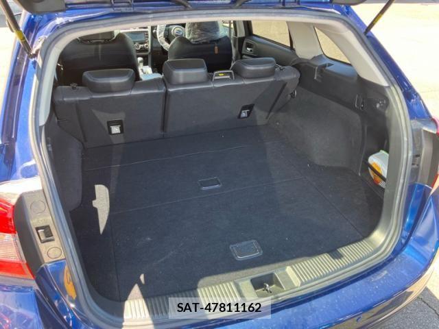 Subaru LEVORG 2015-04 7059222-9