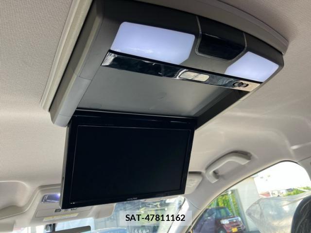 Subaru LEVORG 2015-04 7059222-12