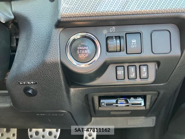 Subaru LEVORG 2015-04 7059222-22