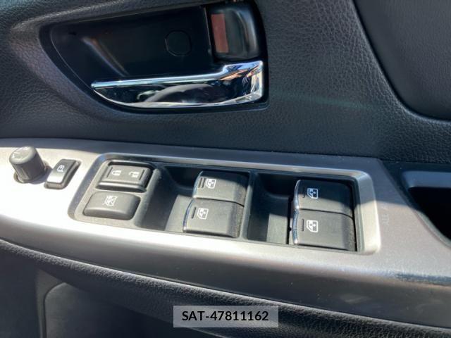 Subaru LEVORG 2015-04 7059222-23