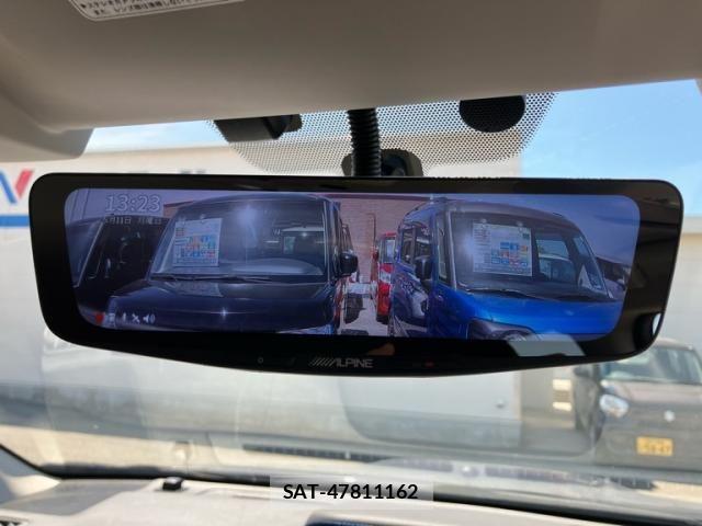 Subaru LEVORG 2015-04 7059222-24