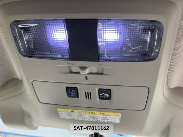 Subaru LEVORG 2015-04 7059222-25