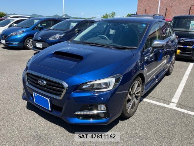 Subaru LEVORG 2015-04 7059222-3