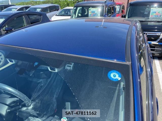 Subaru LEVORG 2015-04 7059222-5