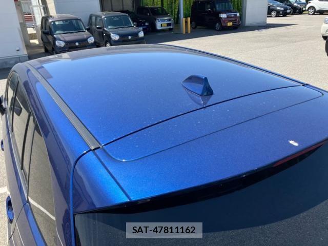 Subaru LEVORG 2015-04 7059222-6