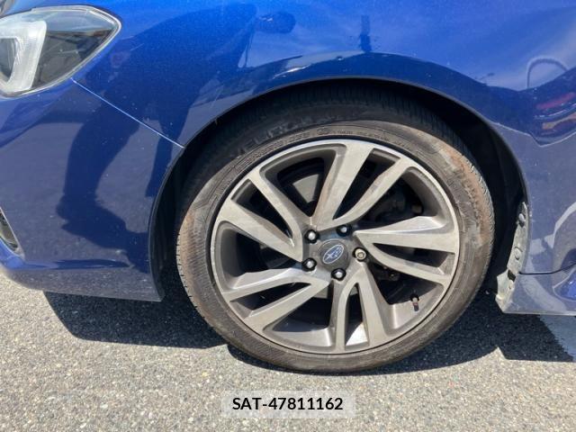 Subaru LEVORG 2015-04 7059222-7