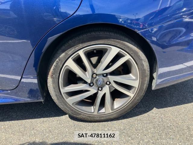 Subaru LEVORG 2015-04 7059222-8