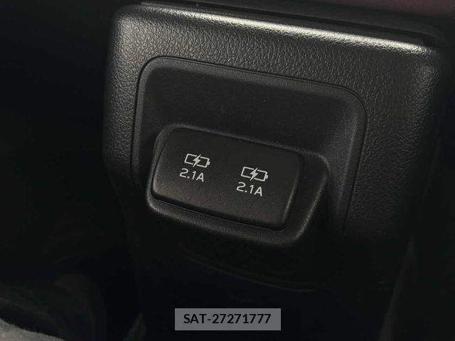 Subaru LEVORG 2018-09 7059201-9