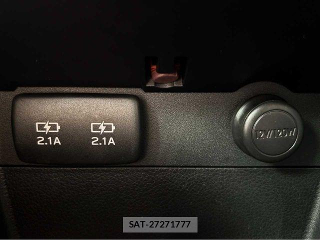 Subaru LEVORG 2018-09 7059201-13