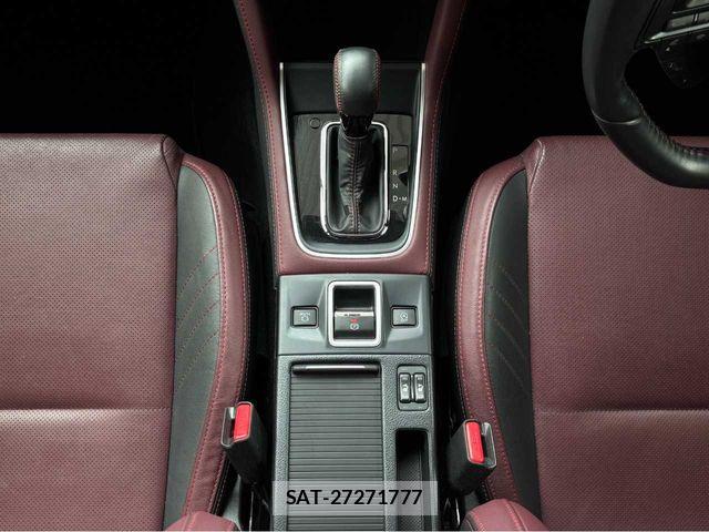 Subaru LEVORG 2018-09 7059201-15