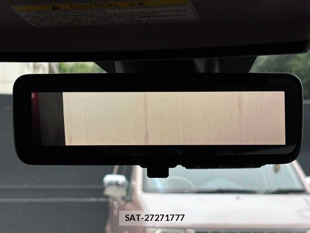 Subaru LEVORG 2018-09 7059201-17