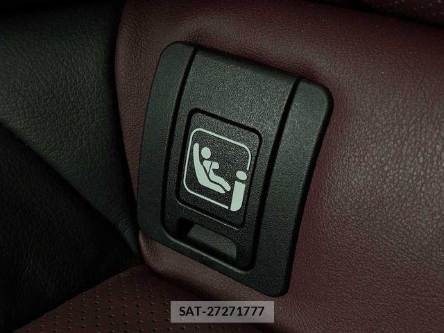 Subaru LEVORG 2018-09 7059201-19