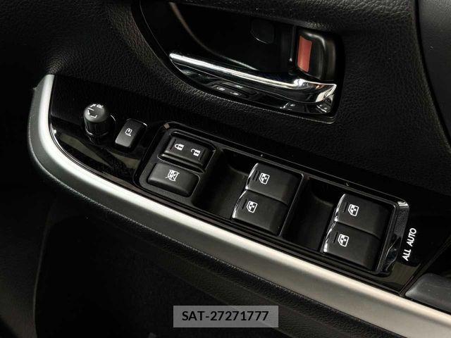 Subaru LEVORG 2018-09 7059201-20