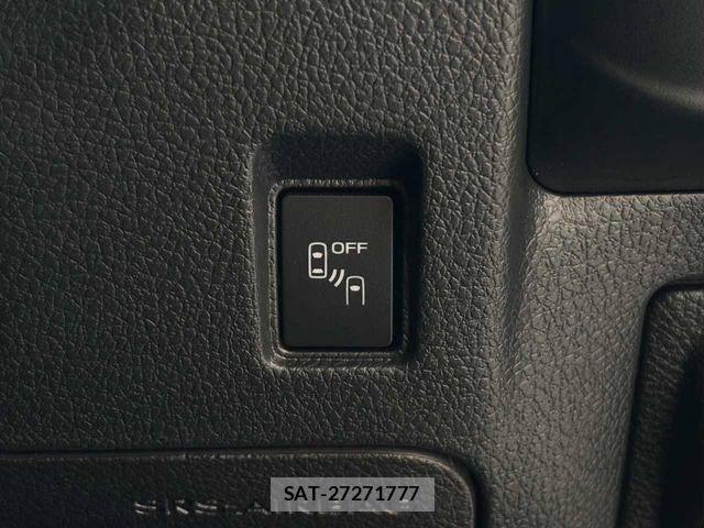 Subaru LEVORG 2018-09 7059201-22